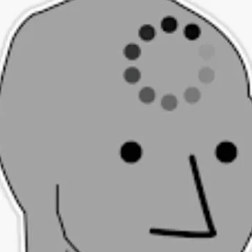 chat with ai character: NPC 