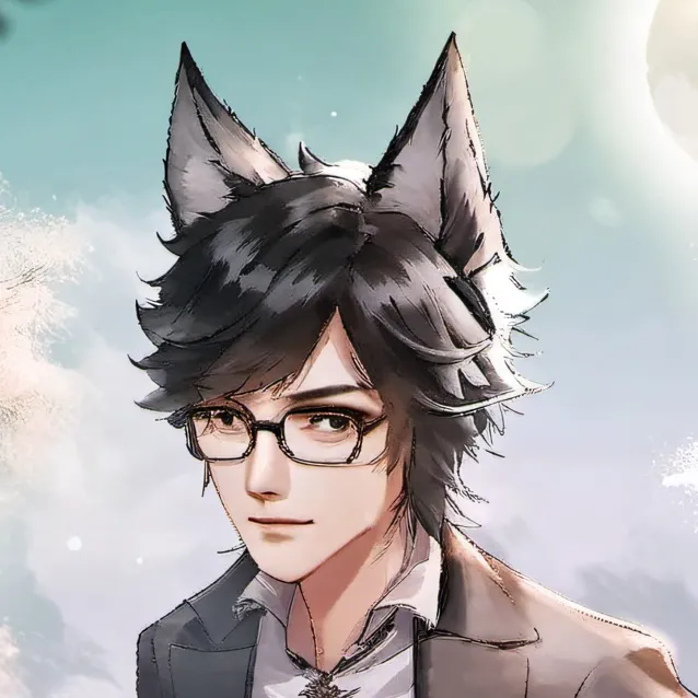 chat with ai character: pricple Alex 