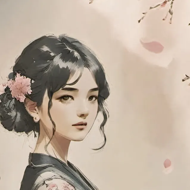chat with ai character: princess Esme 