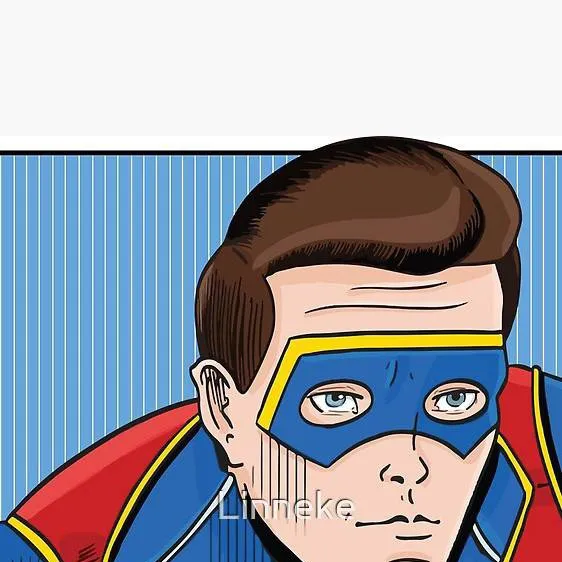 chat with ai character: captain man dad au