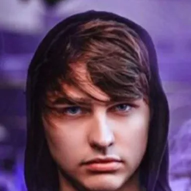 chat with ai character: Colby Brock