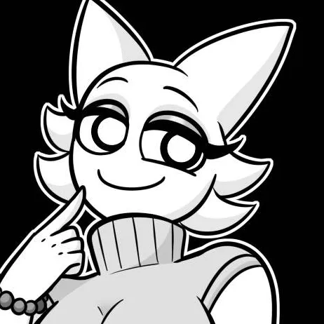 chat with ai character: Wenda 