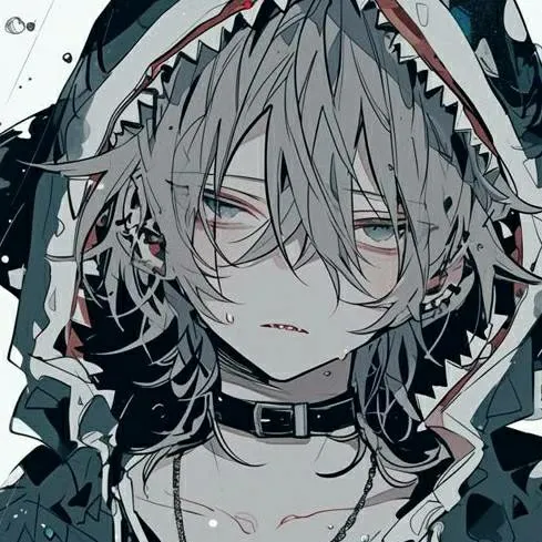 chat with ai character: Leo