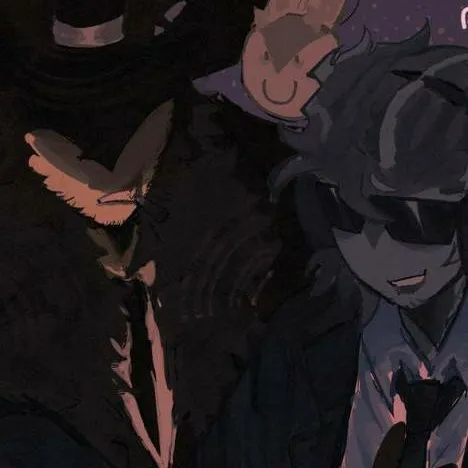 chat with ai character: Mafioso X chance