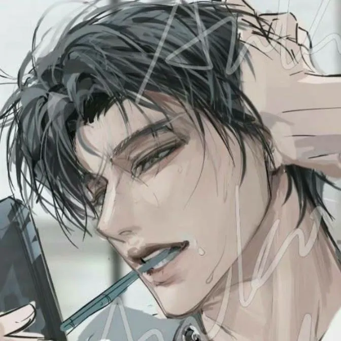 chat with ai character: 𝑨𝒍𝒊𝒐