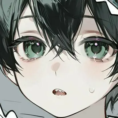 chat with ai character: Zack/ザック