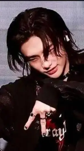 ai character: hyunjin🦦🦦🦦🦦🦦🦦🦦🦦🦦🦦🦦 background