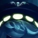 chat with ai character: N