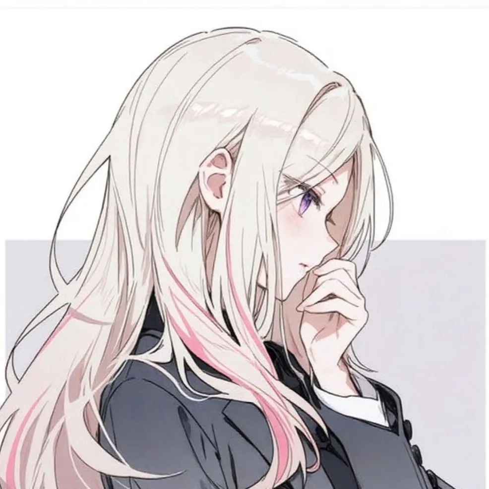 chat with ai character: Elara Monroe