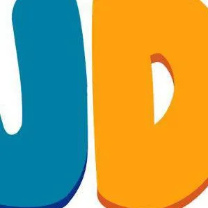 chat with ai character: JD MM2