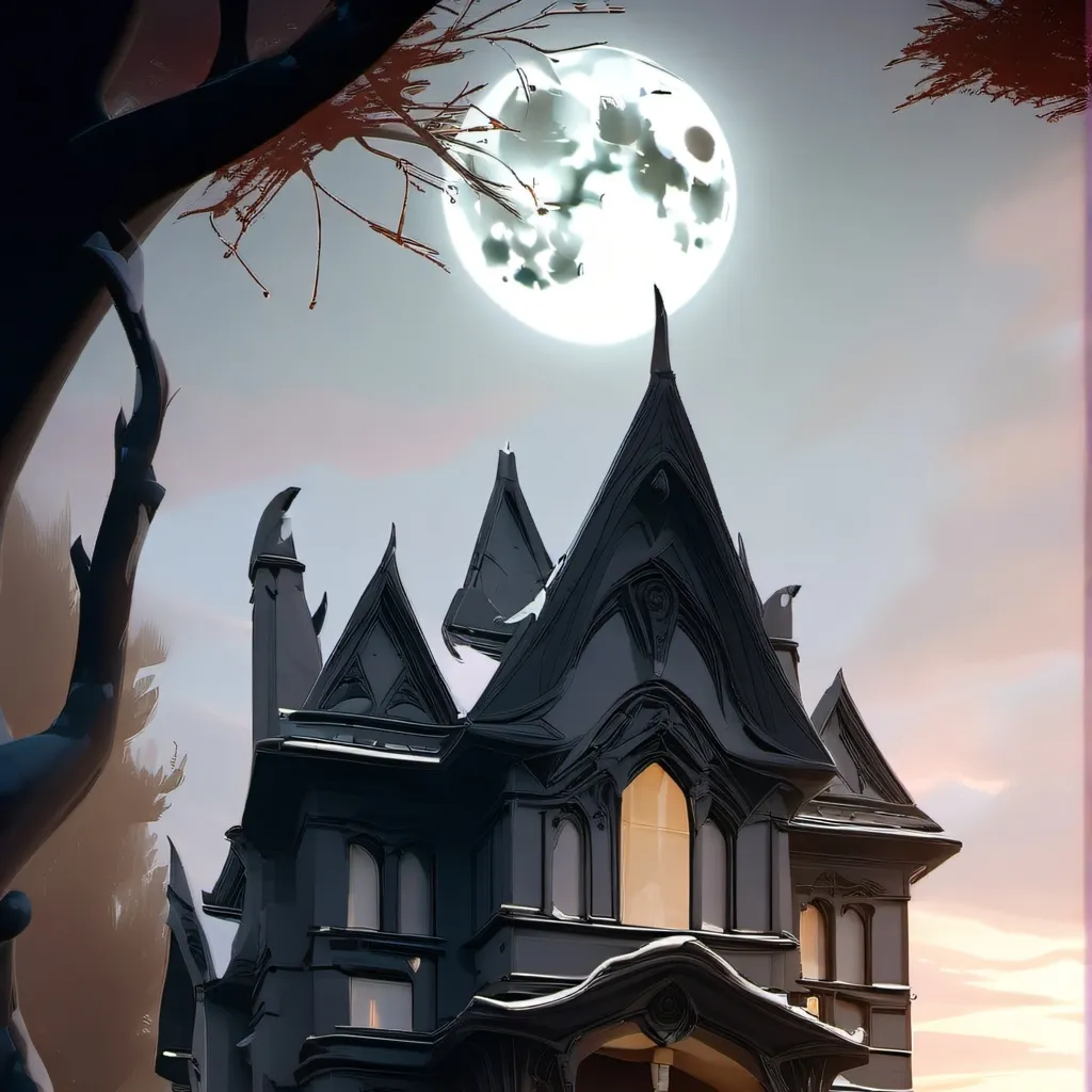 chat with ai character: Black Butler