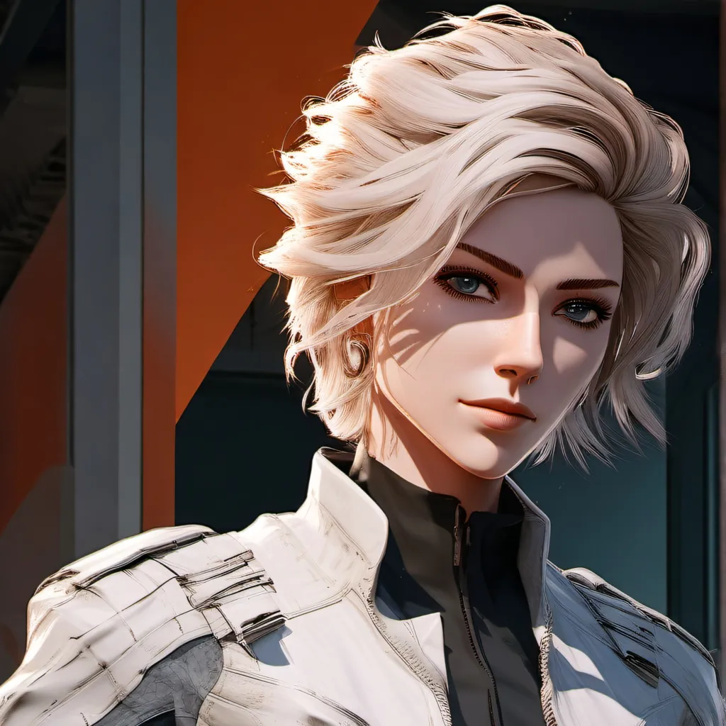 chat with ai character: 💙( Adriana )🩵