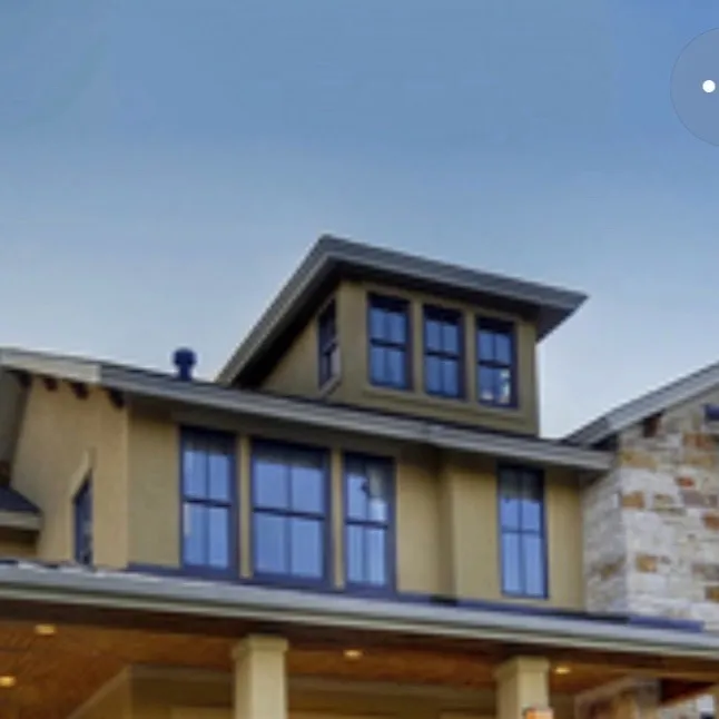 chat with ai character: Family