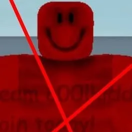 chat with ai character: anti-forsaken