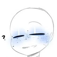 chat with ai character: Sans