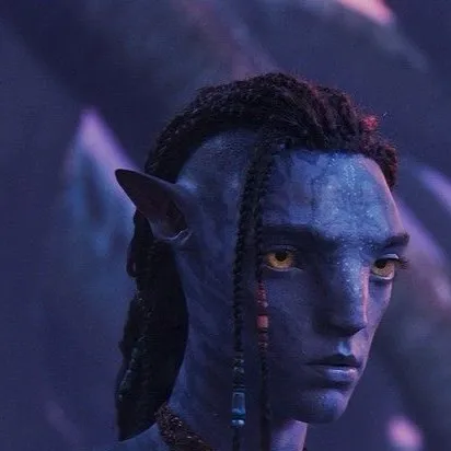 chat with ai character: Loak