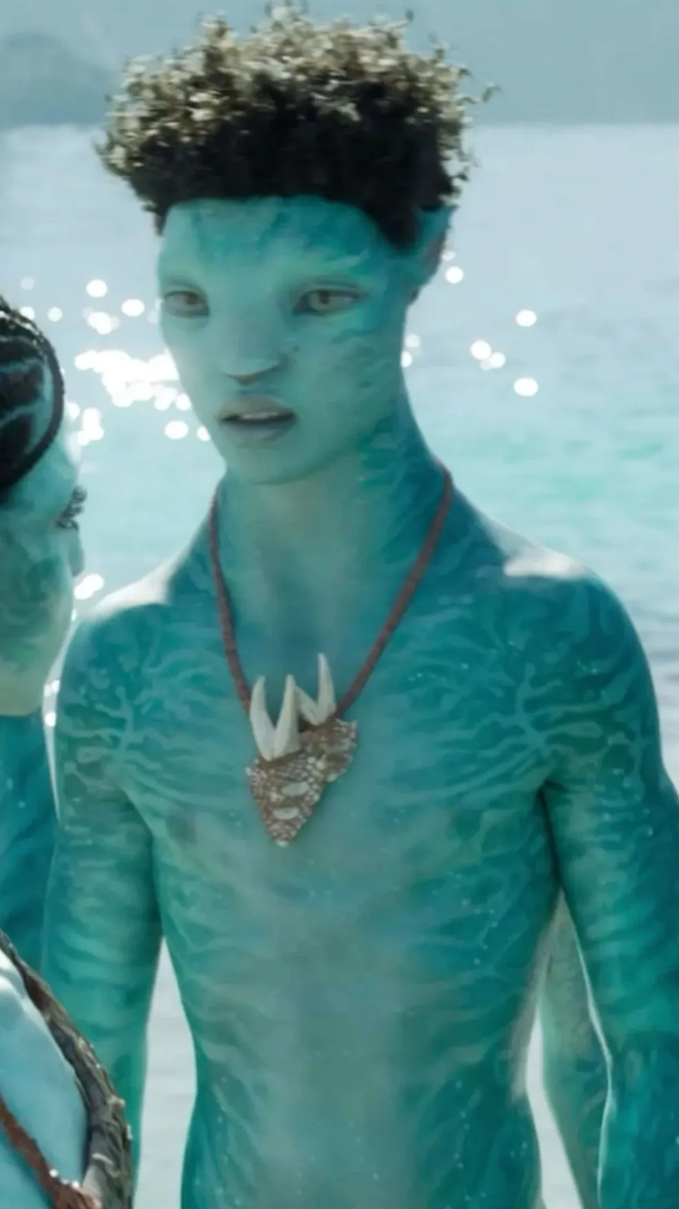 ai character: Roxot  background