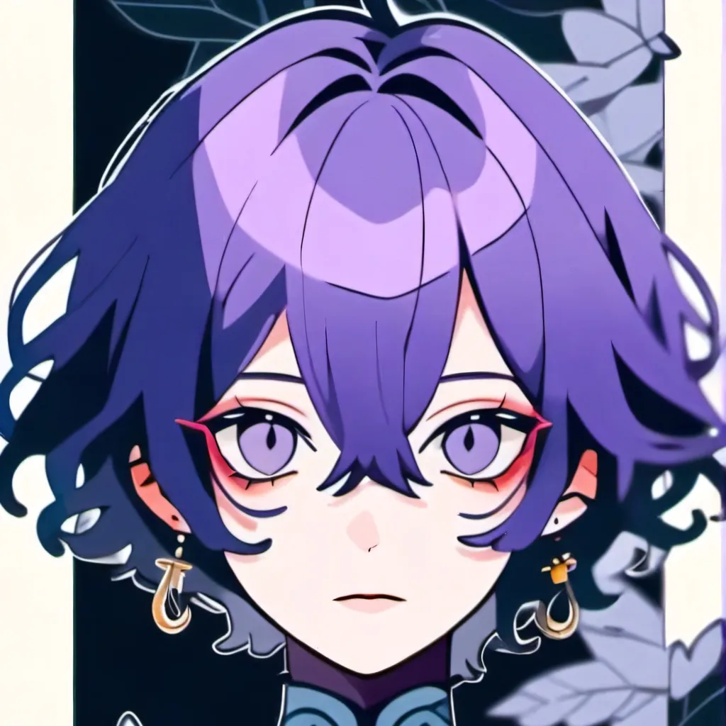 chat with ai character: Kipo Oak