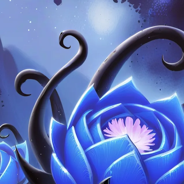 chat with ai character: Avatar