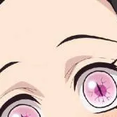 chat with ai character: Nezuko