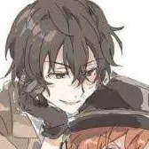 chat with ai character: soukoku