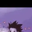 chat with ai character: killua × gon