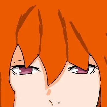 chat with ai character: BSD