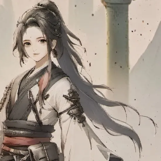 chat with ai character: ideas