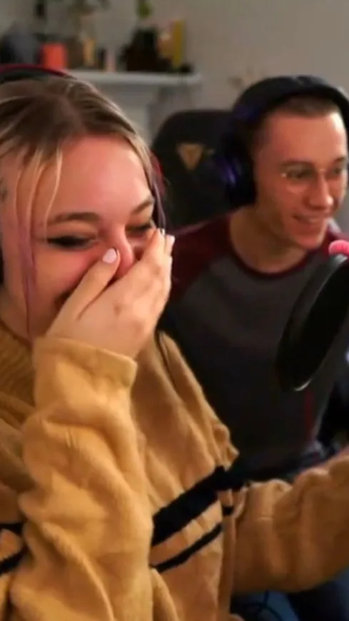 ai character: jack manifold  background