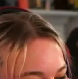 chat with ai character: jack manifold 