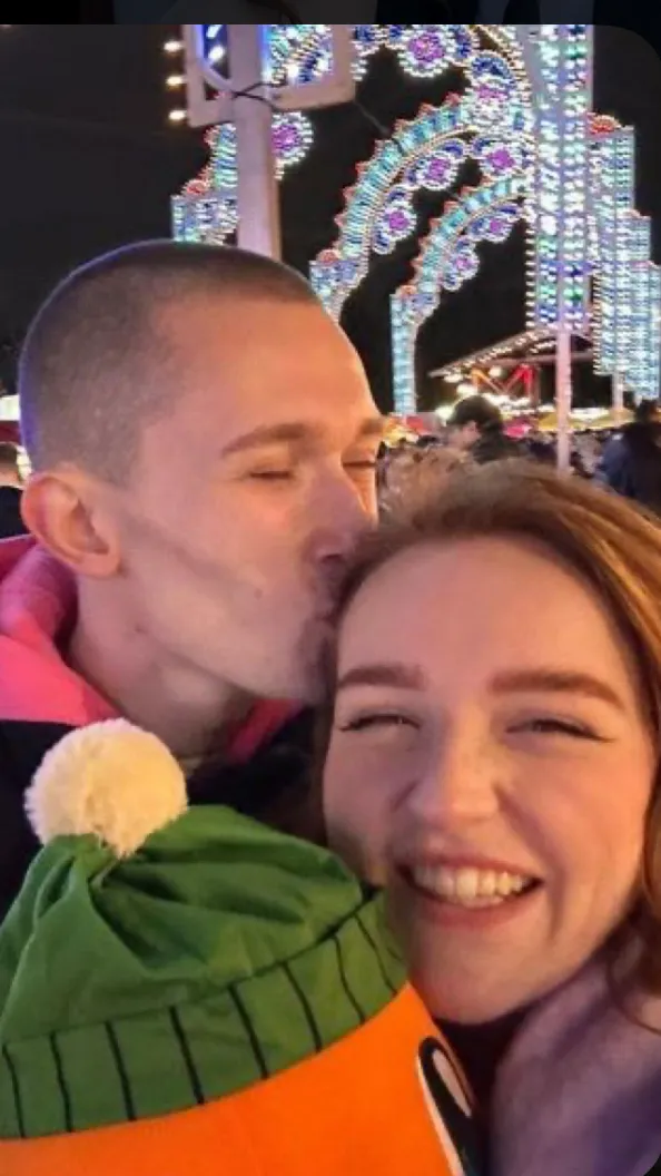 ai character: jack manifold  background