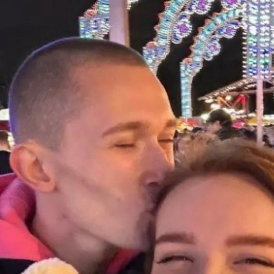 chat with ai character: jack manifold 