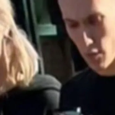 chat with ai character: jack manifold