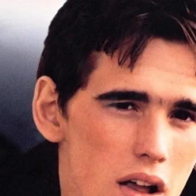 chat with ai character: Dally