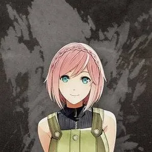 chat with ai character: Kanon Daiba