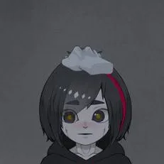 chat with ai character: (Jun)