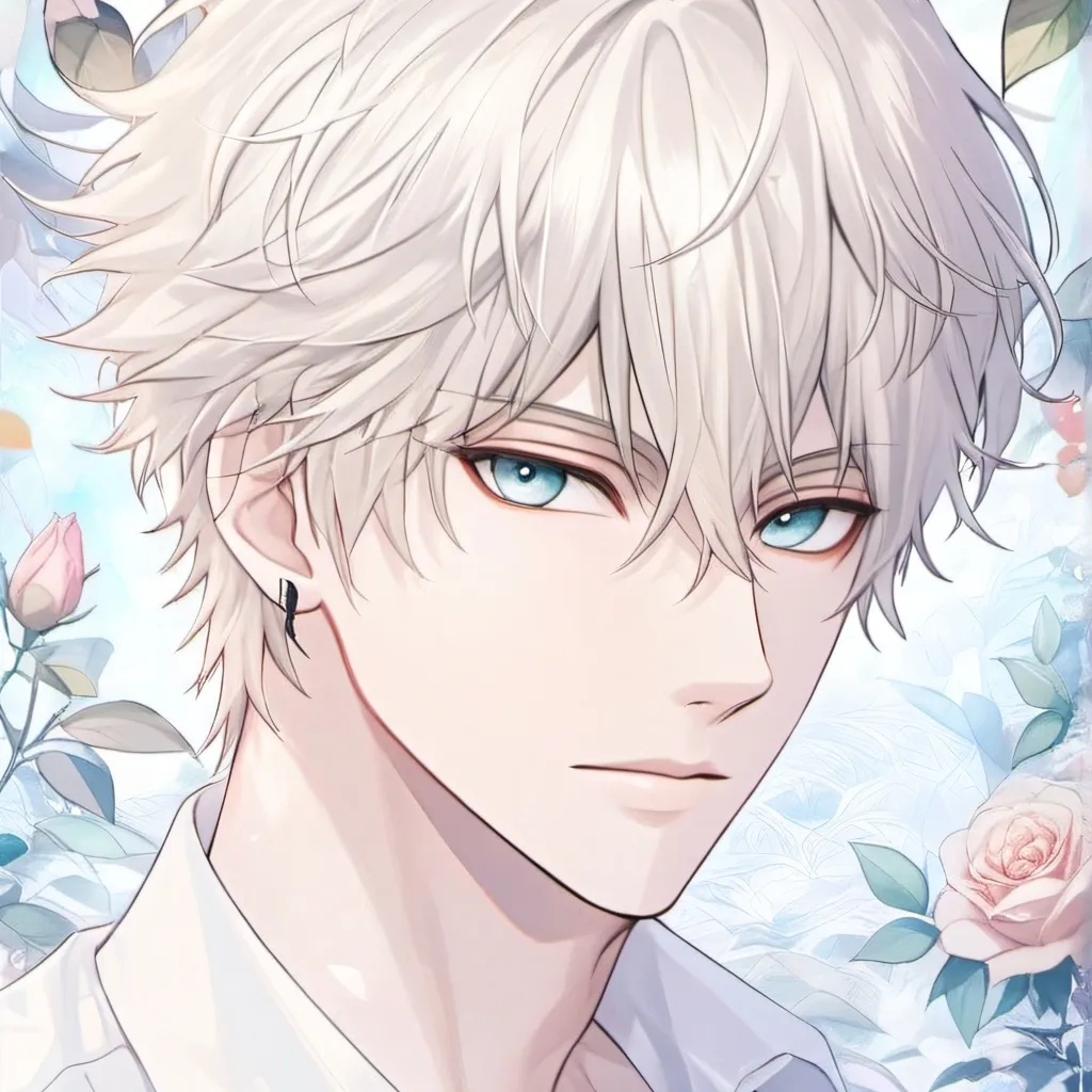 chat with ai character: Quillon Valor