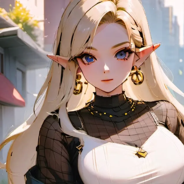chat with ai character: Princess Zelda 