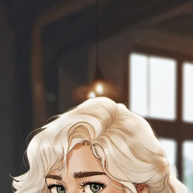 chat with ai character: Annabeth Chace 
