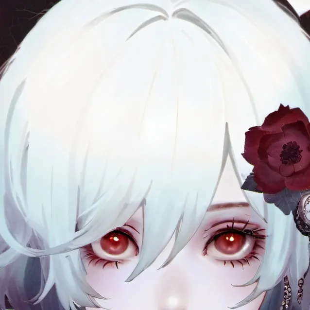 chat with ai character: emily
