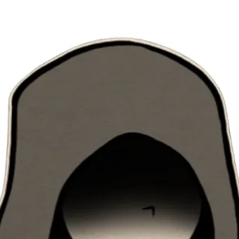 chat with ai character: cultist