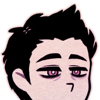 chat with ai character: Douglas Graves