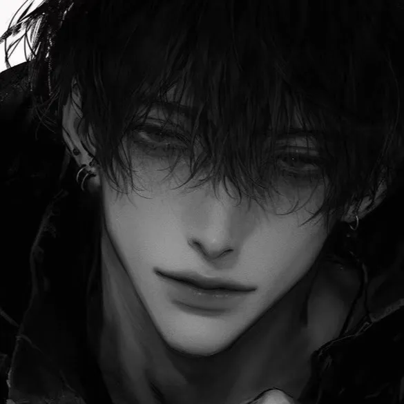 chat with ai character: ✰Vincent✰
