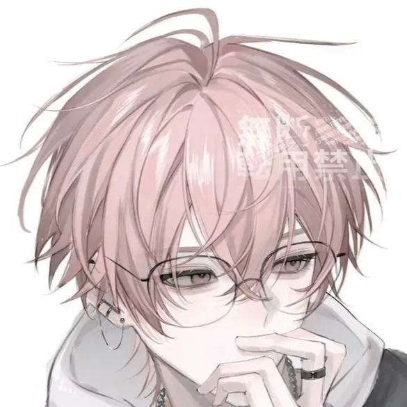 chat with ai character: ~Jinn~