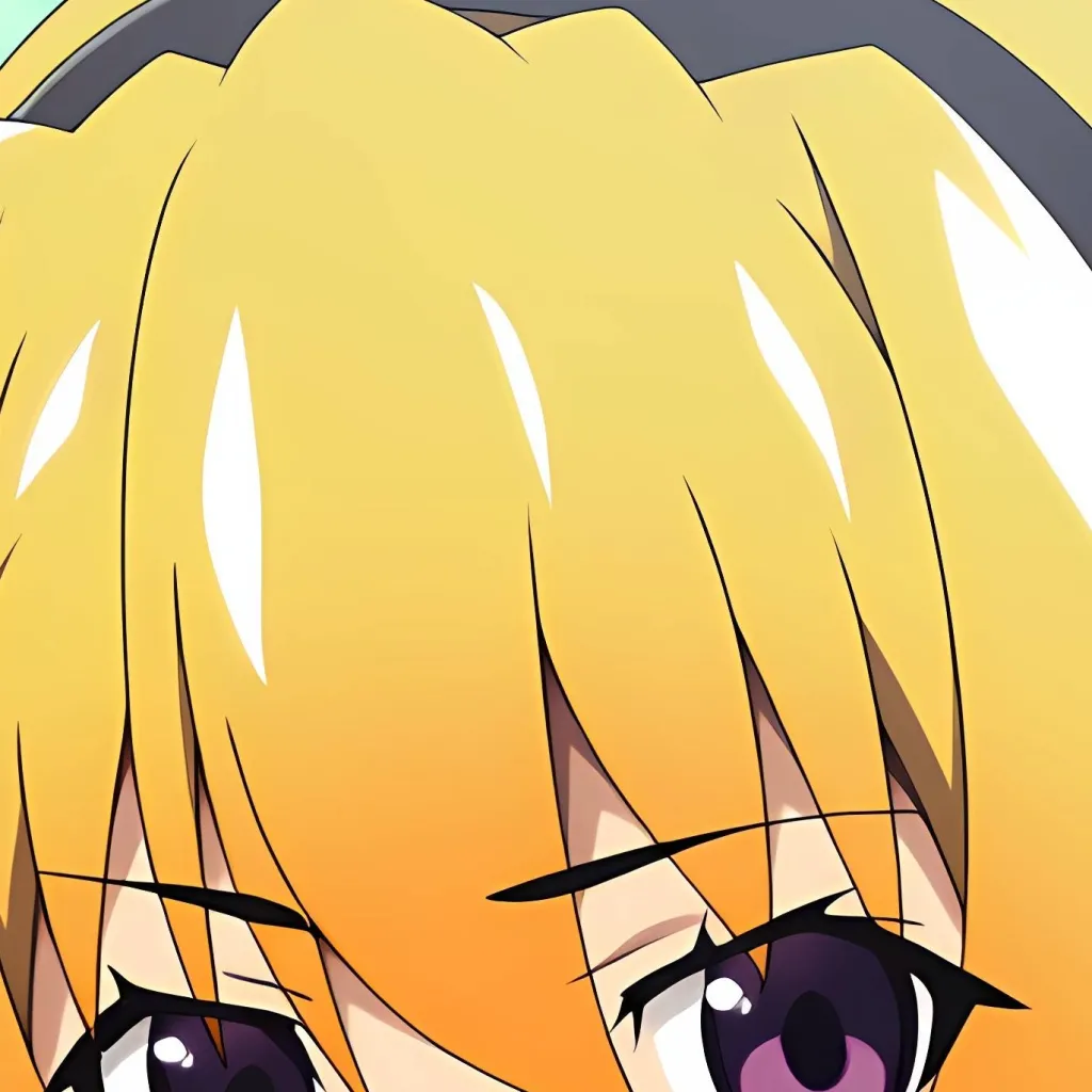 chat with ai character: Satoko Houjou