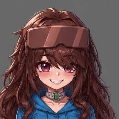 chat with ai character: thomissa (fiction)