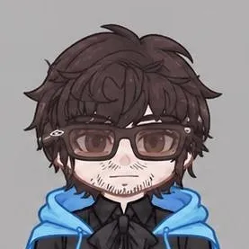 chat with ai character: liberation