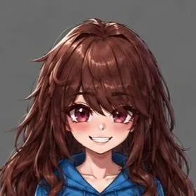 chat with ai character: thomissa (irl)