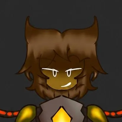 chat with ai character: Mathias