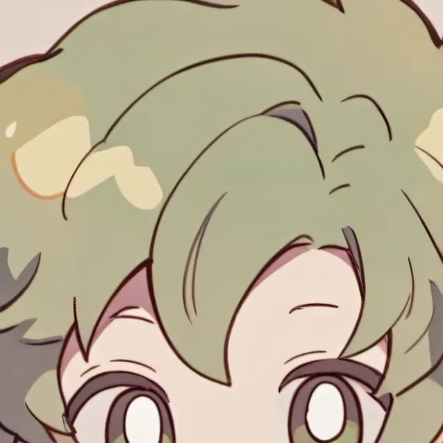 chat with ai character: Baby Deku (Izuku)